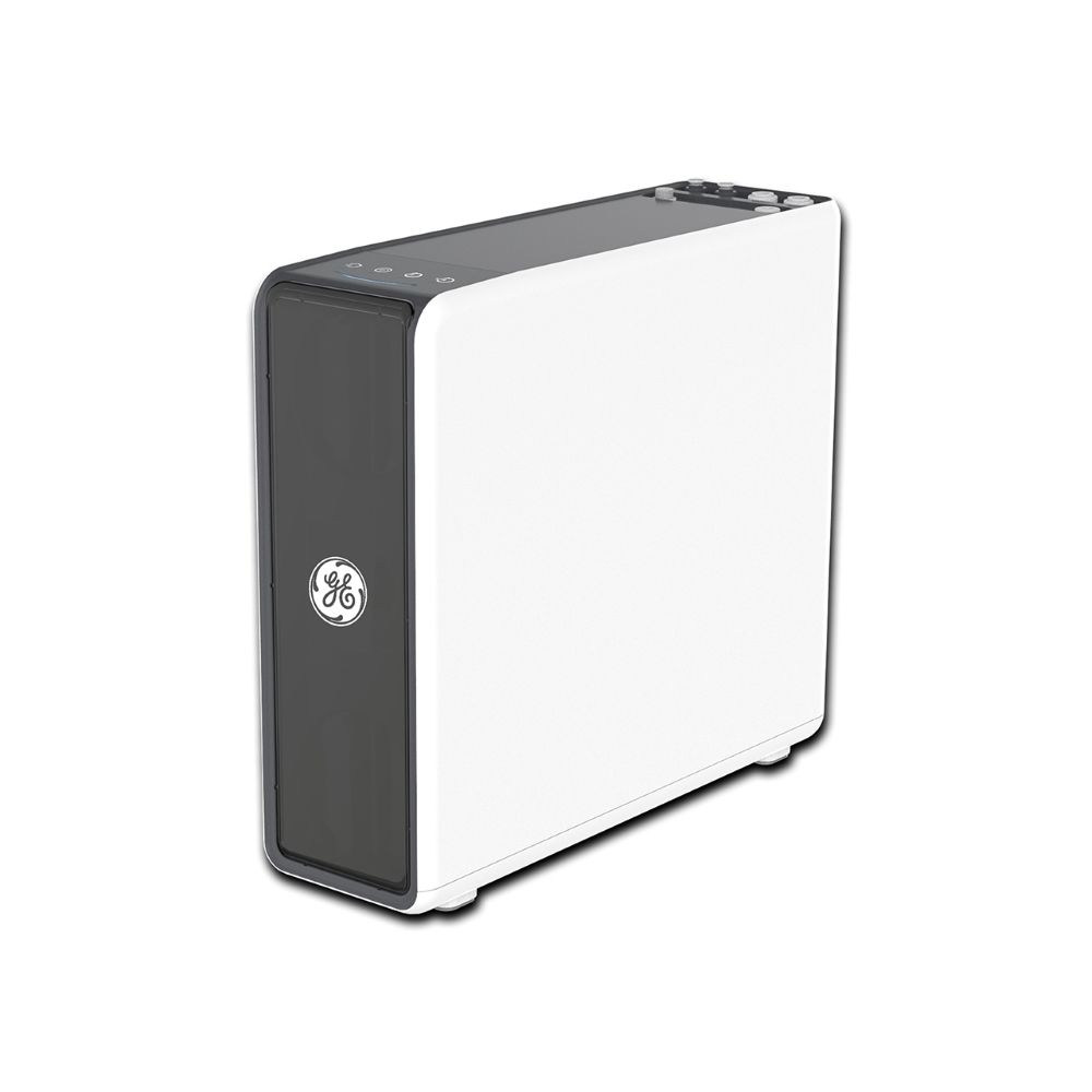GE 奇異 極光淨水器 (RO) 櫥下淨水器 GTUR-5800EN-TW