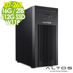 Acer/Asus夜間下殺