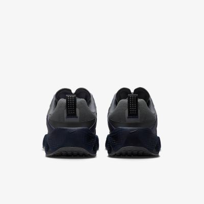 NIKE AVA ROVER (GS) 中大童 休閒鞋 HF6331006 | 童鞋 | Yahoo購物中心