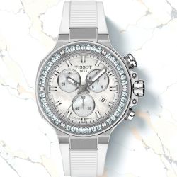 天梭表結帳享82折