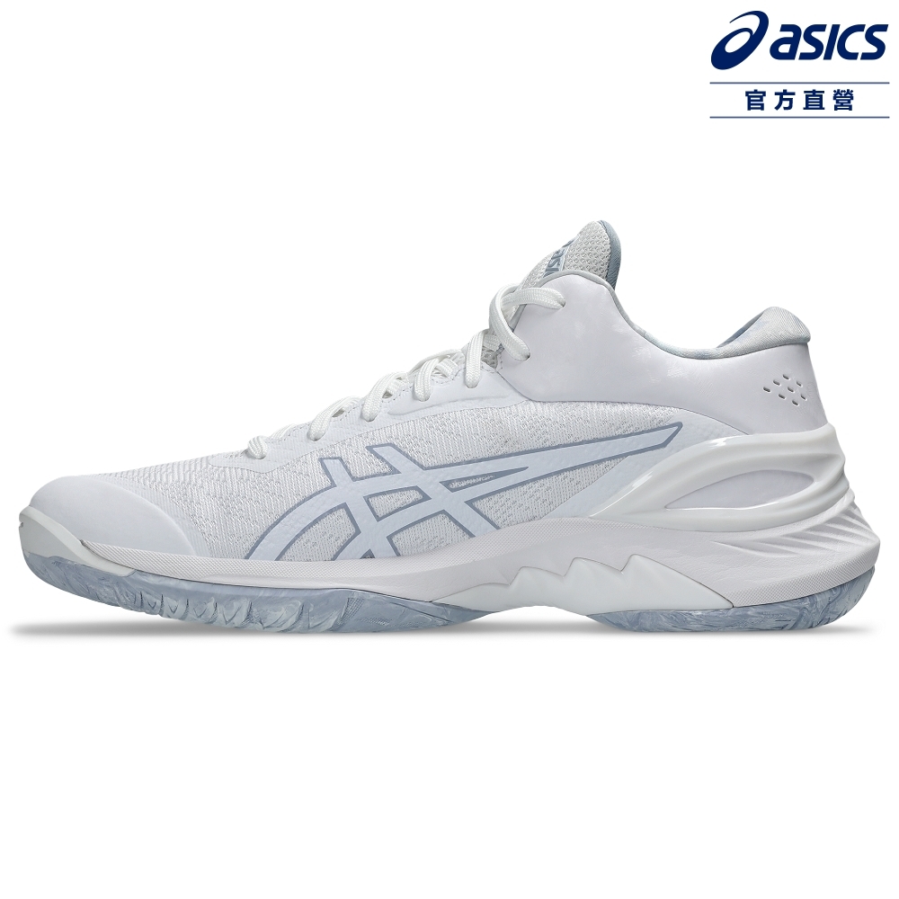 ASICS 亞瑟士GELBURST 28 男款籃球鞋1063A099-100 | 其他專業