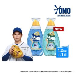 超值加購 搶完為止