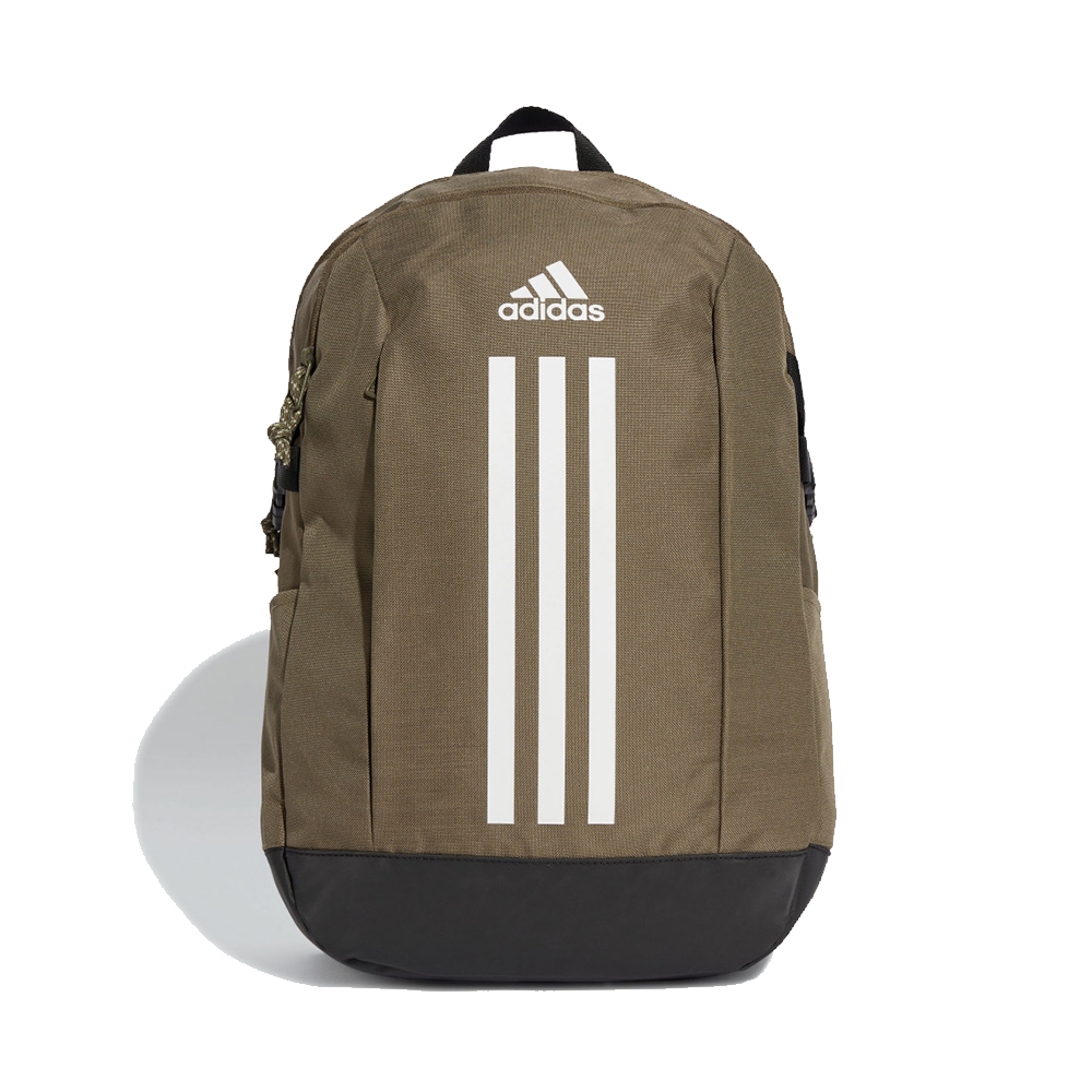 Adidas 愛迪達】 POWER VII 後背包運動休閒男女- IX6578 | 後背包