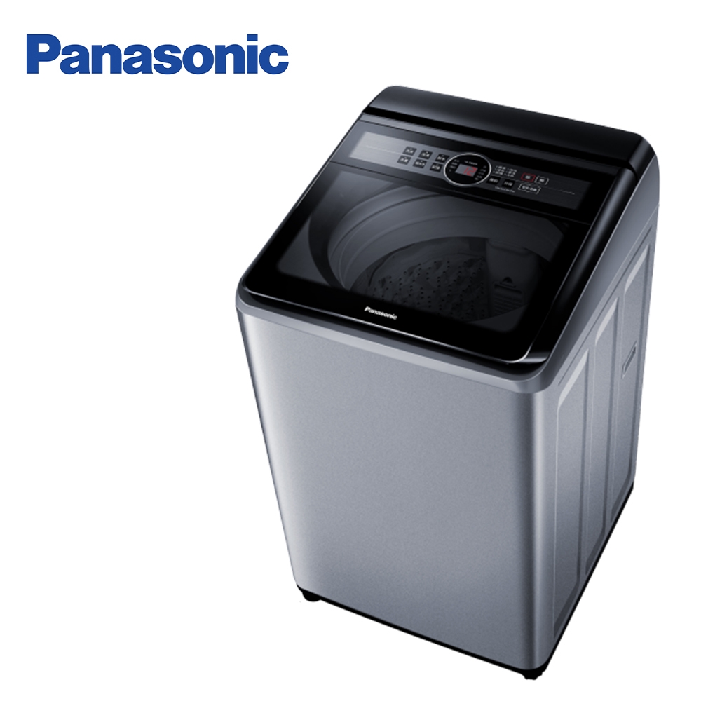 Panasonic 國際牌 NA-150MU