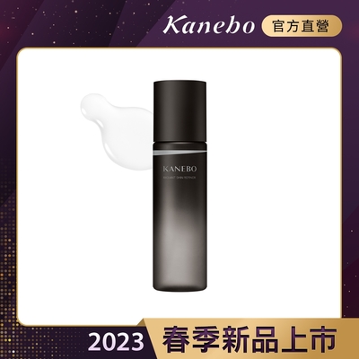 Kanebo佳麗寶國際櫃 Kanebo 佳麗寶 煥采新生美肌水 200mL(大K)