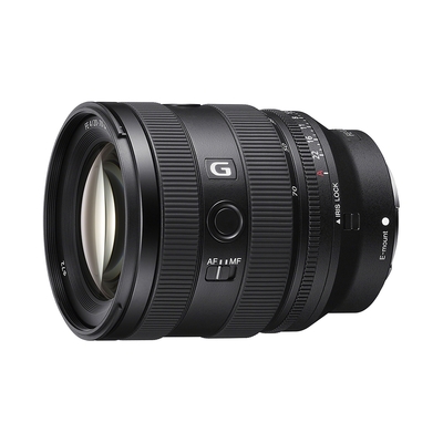 SONY FE 50mm F1.8 (公司貨) SEL50F18F | E環-Zeiss-FE | Yahoo購物中心