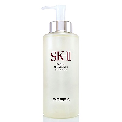 *SK-II (最新效期)青春露330ml(最新效期至2028/09-正統公司貨/神仙水)
