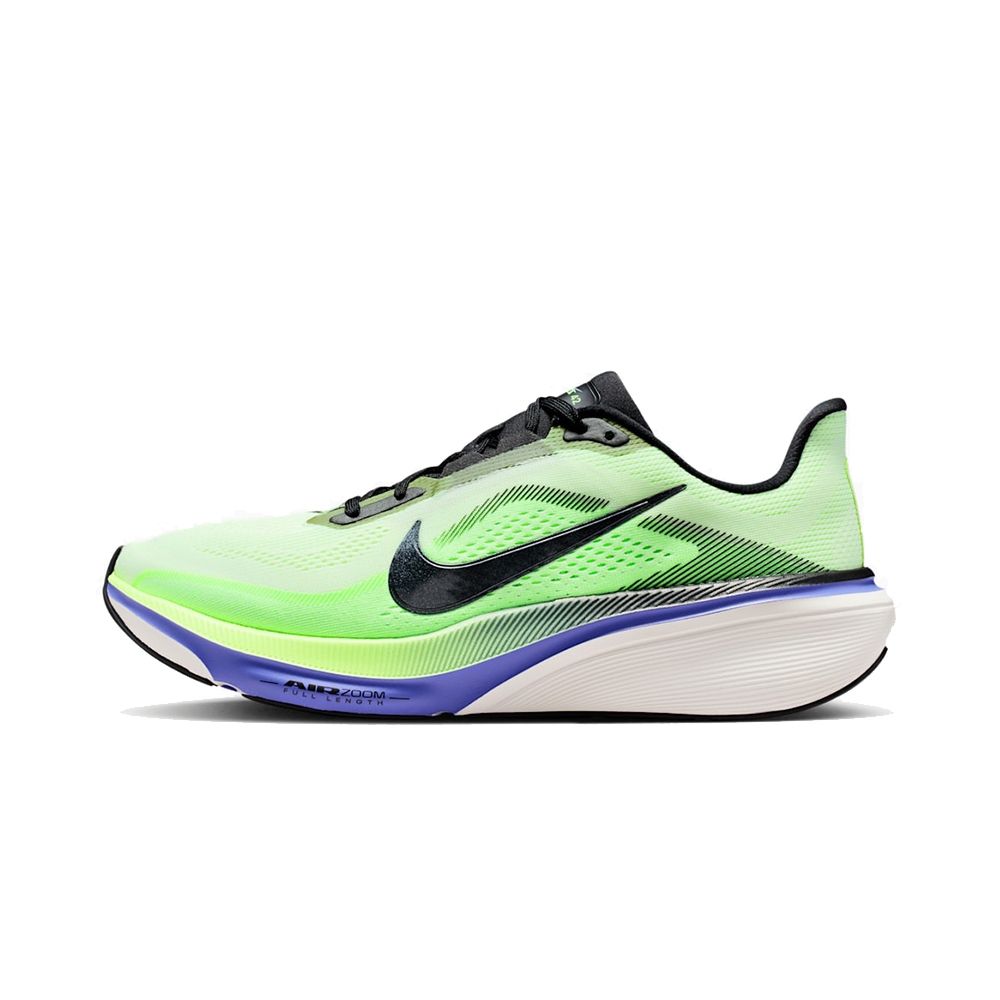 【Nike】AIR ZOOM PEGASUS 42 RR 慢跑鞋 運動鞋  男 A-II7210100 B-IB1873102 精選三款 (C 男款-IB1873702)