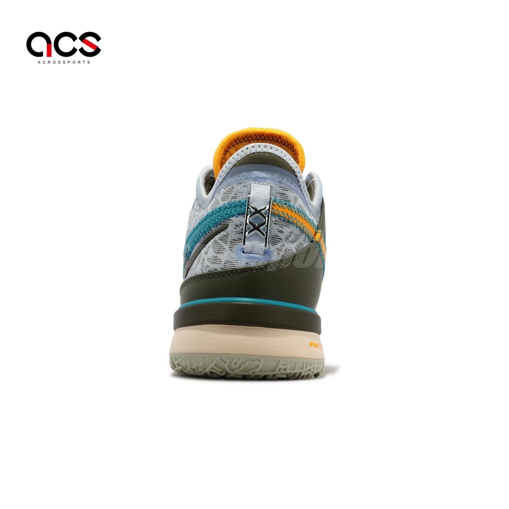 シューズ(男性用) NIKE LEBRONNXXTGEN EP & AJ37 LOW PF 28cm NIKE LEBRONNXXTGEN EP & AJ37 LOW PF 28cm - メルカリ