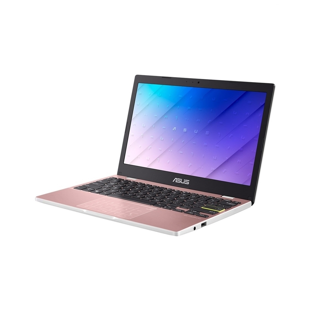ASUS E210MA 11.6吋筆電(N4020/4G/64G eMMC/Win11 HOME S模式) | 文書