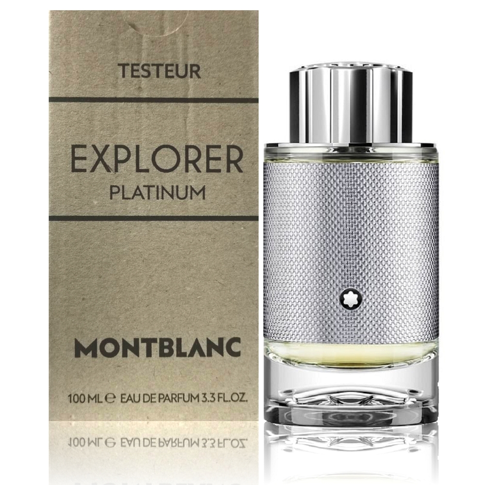 香水(男性用) MONTBLANC EXPLORER 100ml Amazon.com: Explorer by Mont Blanc for Men - 3.3 oz EDP