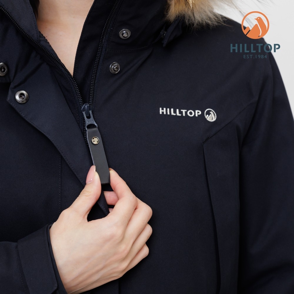 2.4黒大棗「羽衣」 ジュンヤ ワタナベ マン×TDSニューバランス、オールブラックの