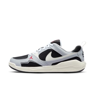 NIKE JORDAN CMFT ERA 男 籃球鞋 IR7566011