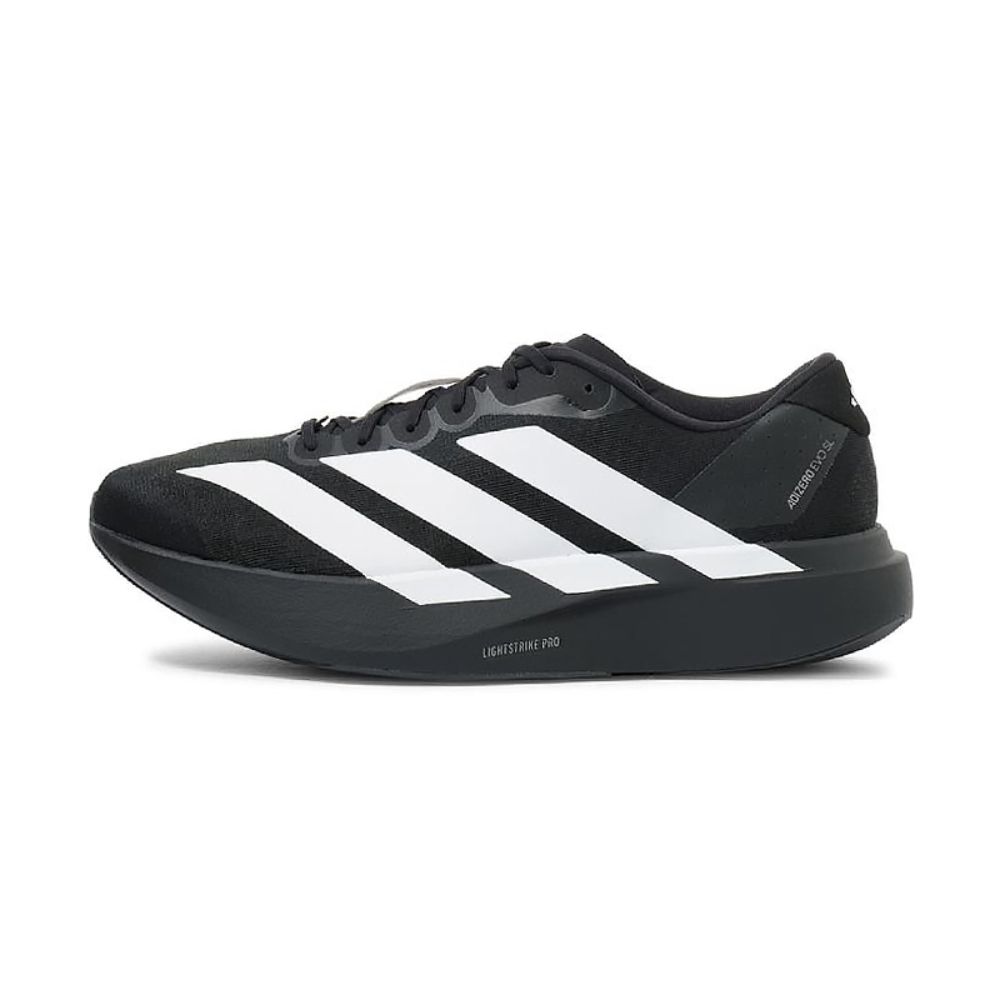 ADIDAS adizero Evo SL M 男款 運動鞋 JP7149