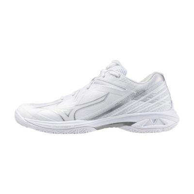 Mizuno 美津濃 CLAW 羽球鞋 中 羽球鞋 71GA244330