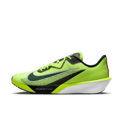 NIKE AIR ZOOM RIVAL FLY 4 男 跑步鞋 IM8071999