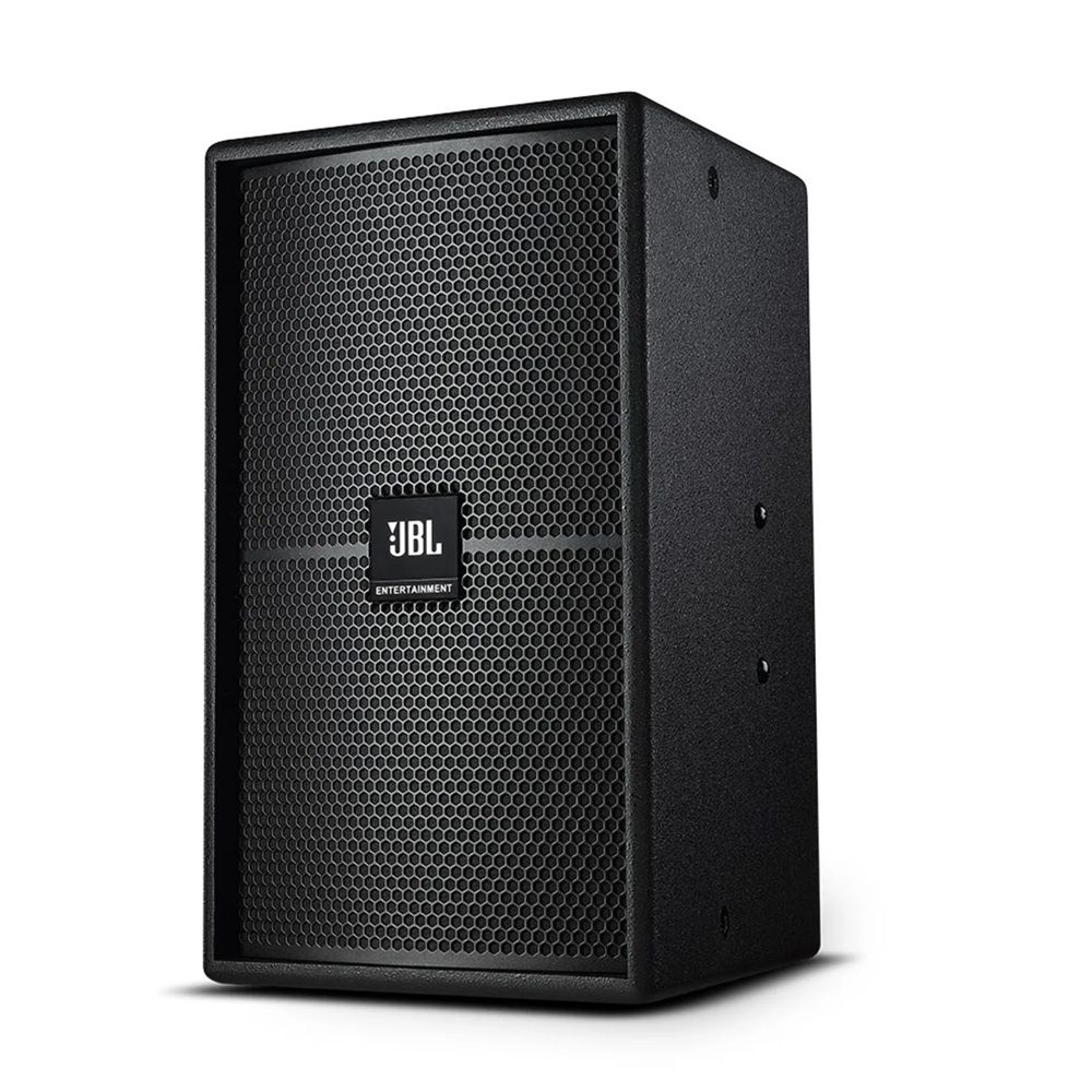 美國 JBL KP2012G2 專業喇叭 / 單支出 / 台灣代理公司貨
