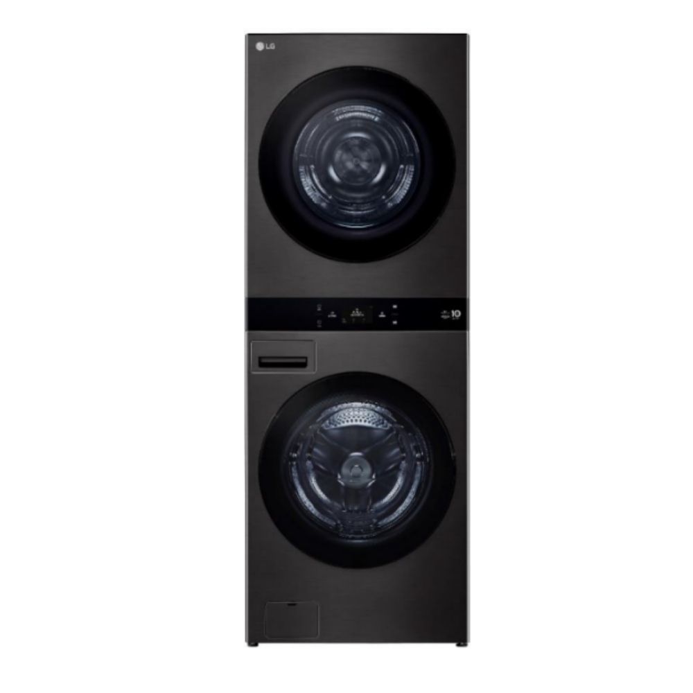 LG 樂金 WD-S2220B