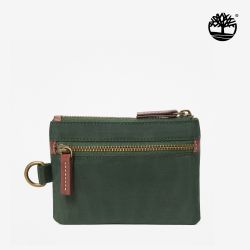 Timberland 夜貓限定9折！