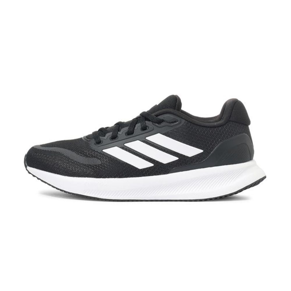 ADIDAS RUNFALCON 5 WIDE W 女款 運動鞋 IE0556
