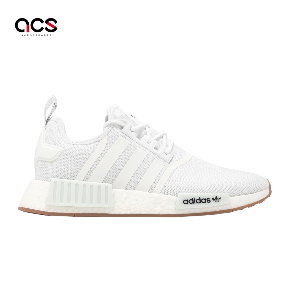 adidas gazelle silver green womens Shop Black Mens adidas NMD R1 Lace Up Sneakers  Shoebacca
