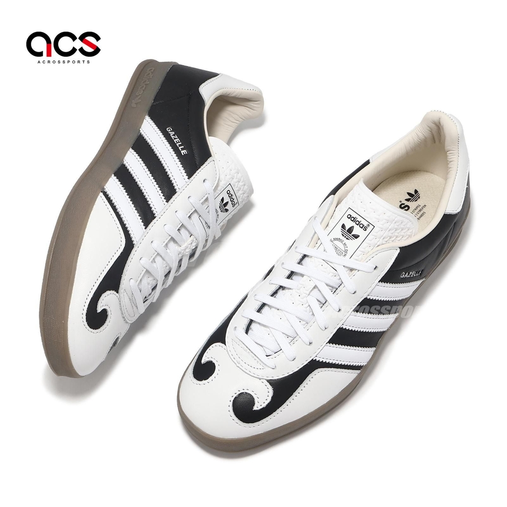 adidas gazelle silver green womens ADIDAS GAZELLE INDOOR