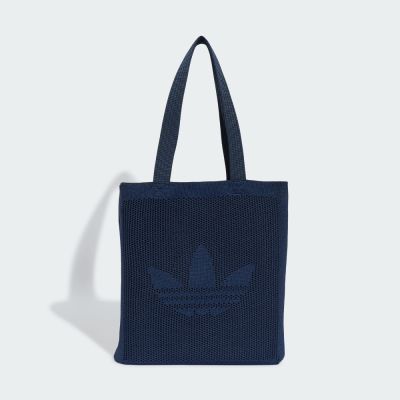 【adidas 愛迪達】 托特包 男/女 - Originals KT1849