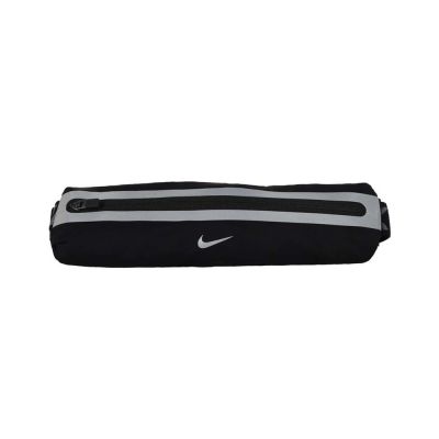 【Nike】 NIKE 4.0  運動腰包 男女 - N1012417082OS