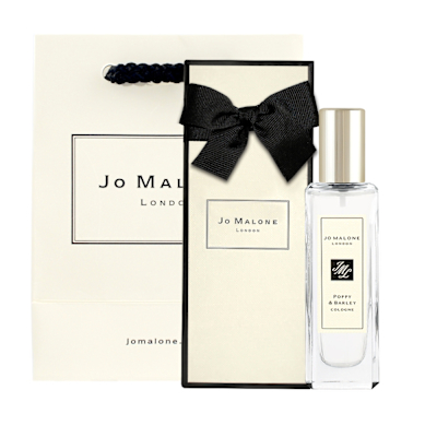 Jo Malone 香氛探索旅行組3x10ml (日本限定) | JOMALONE | Yahoo購物中心