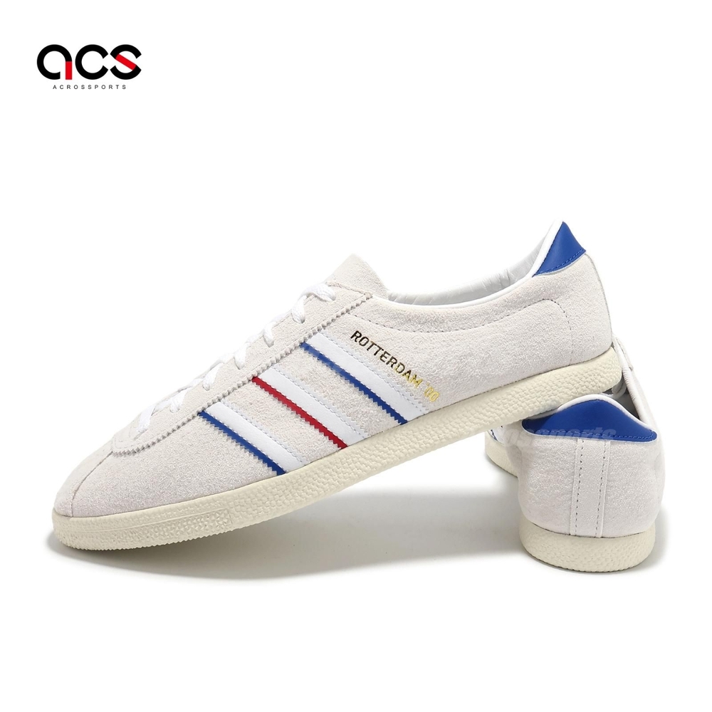 adidas gazelle silver green womens Adidas Gazelle Orbit Green