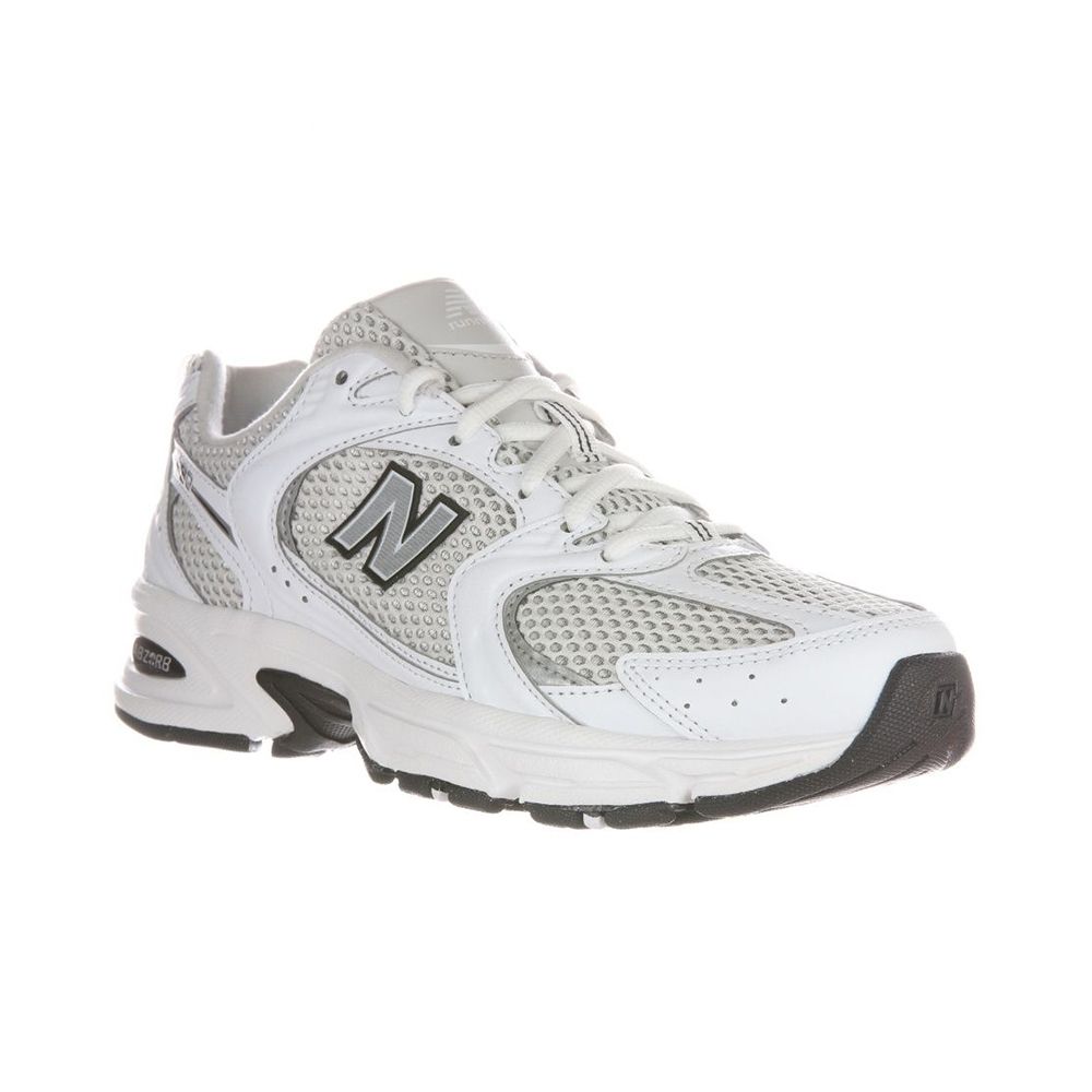 【New Balance 紐巴倫】 530系列  休閒鞋 運動鞋 男女 - U530KLB