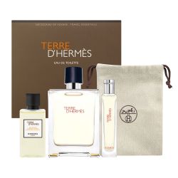 HERMES 愛馬仕CABRIOLE 兒童香氛水50ML 無酒精寶寶香水| HERMES