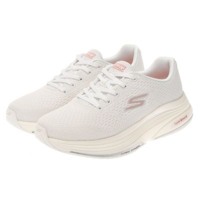 SKECHERS 女鞋 健走系列 健走鞋 GO WALK DISTANCE WALKER - 125028WPK