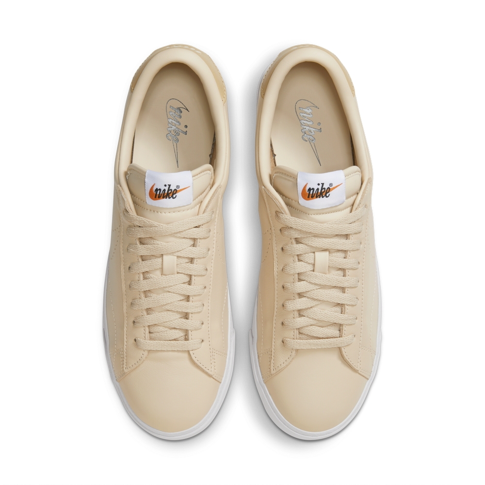 nike tennis classic ac premium