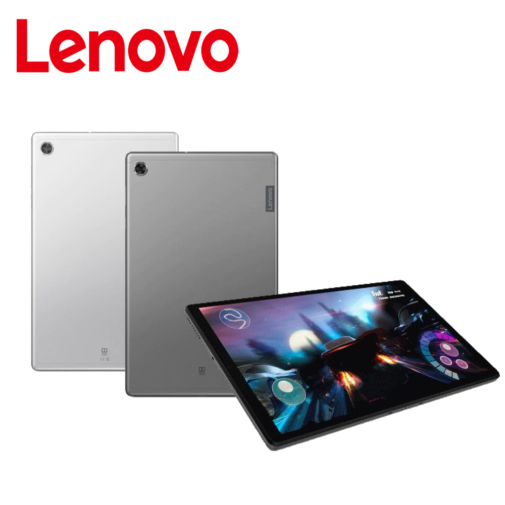 Lenovo Tab M10 HD TBX306F 10吋平板電腦(2G/32G) | Lenovo 聯想