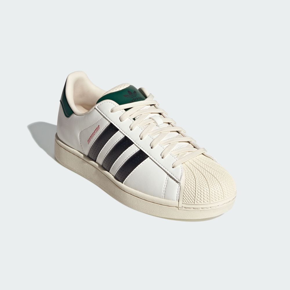ADIDAS SUPERSTAR II JP9188 | | Yahoo