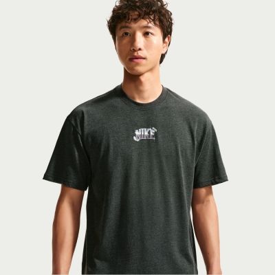 NIKE AS U NSW RETRO FLAIR TEE 男 短袖上衣 IW1196032