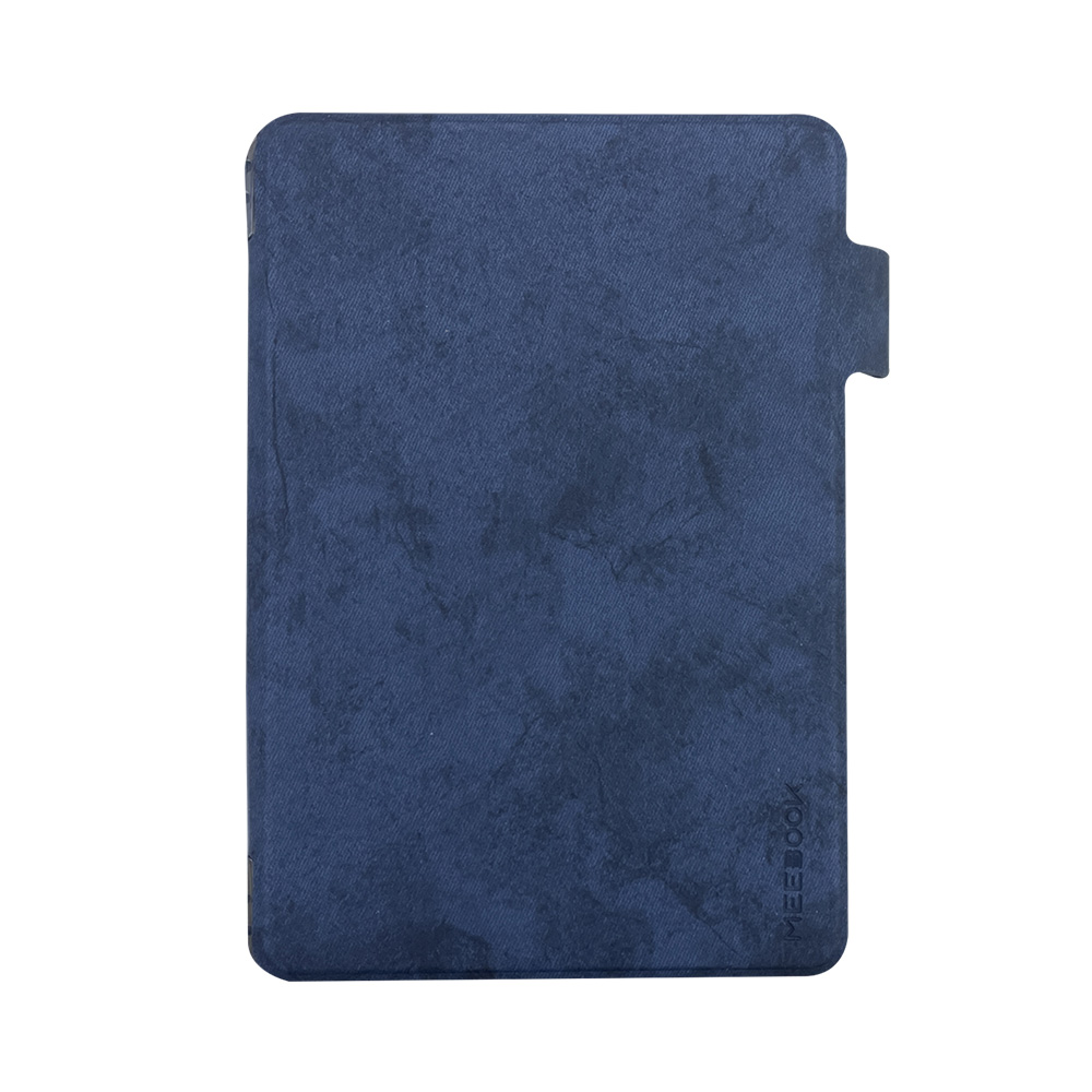 MEEBOOK P78 Pro 7.8 吋原裝翻蓋皮套| 其他品牌| Yahoo購物中心