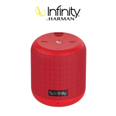 Infinity CLUBZ 150 便攜式藍芽喇叭