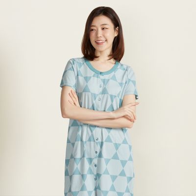 YVONNE 以旺傢飾 洋裝/居家服任選 $999