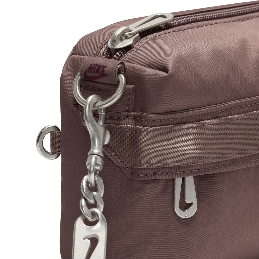 nsw futura luxe crossbody