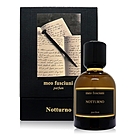 Meo Fusciuni Notturno 夜曲淡香精EDP 100ml (平行輸入) | 香水/香精