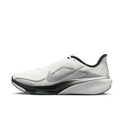NIKE AIR ZOOM PEGASUS 42 RR 男 跑步鞋 II7210100