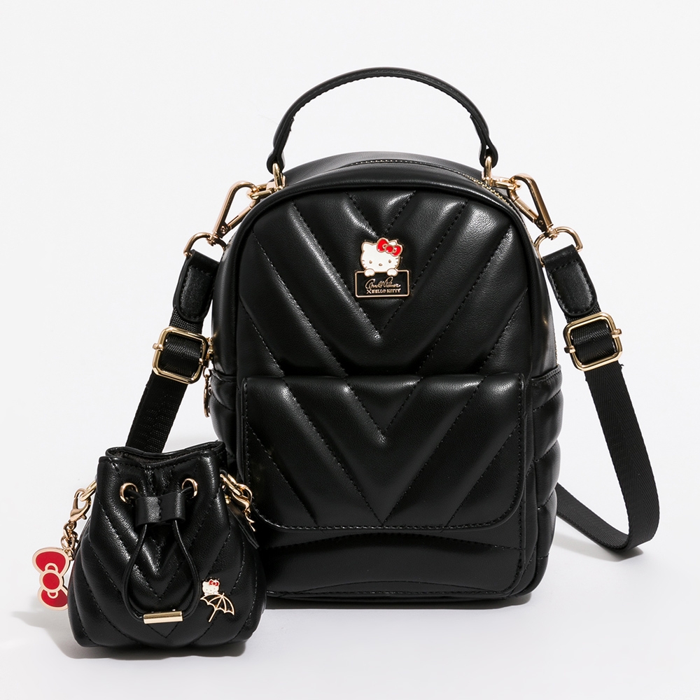 hello kitty backpack for kindergarten and preschool Amazon.com | Hello Kitty Backpack for Kids | Sanrio Hello Kitty Bookbag for  Girls, Boys, Unisex | Toddler Travel Backpack, Cute Lightweight Bag for  School | Ages 3+