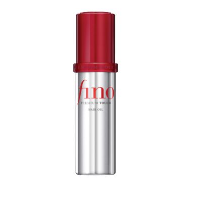 FINO 高效滲透護髮油(升級版) 70ML