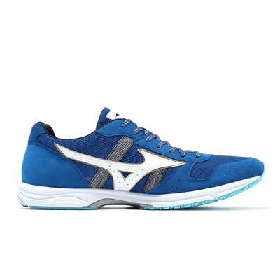 mizuno wave emperor-最新上市2026年5月| Yahoo購物中心