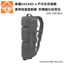 3F9A1FC185-SP-10668355.jpg