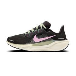 Nike AirZoom Pegasus 41 ♥新品未使用25.5cm Nike Pegasus 41 Men's Road Running Shoes. Nike JP