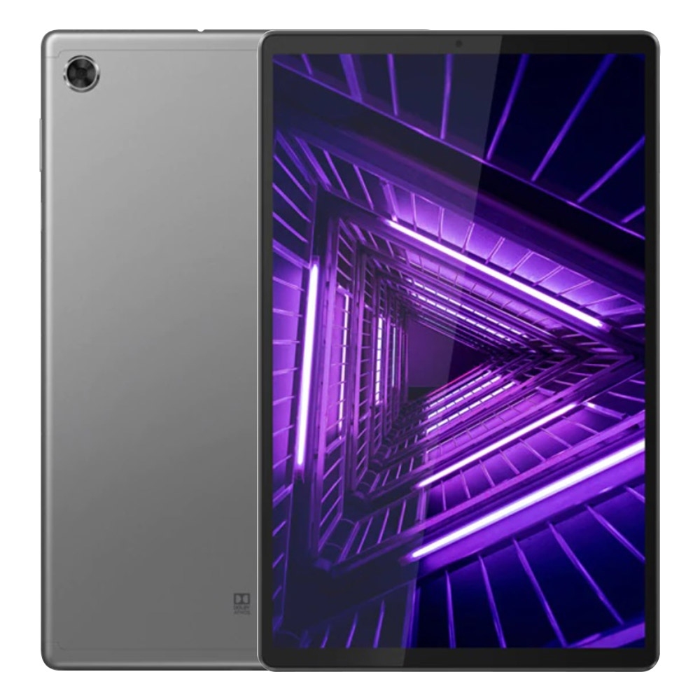 Lenovo Tab M10 TB-X306F 美品 Lenovo（レノボ） 美品【タブレット】Lenovo Tab M10 HD TB-X306F 10.1