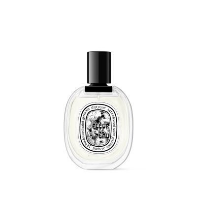 Diptyque 肌膚之華淡香水 100ml